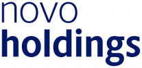 Novo Holdings